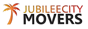 Jubilee City Movers LLC